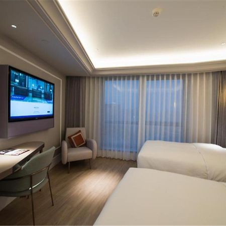 Mercure Hangzhou West Lake Ngoại thất bức ảnh