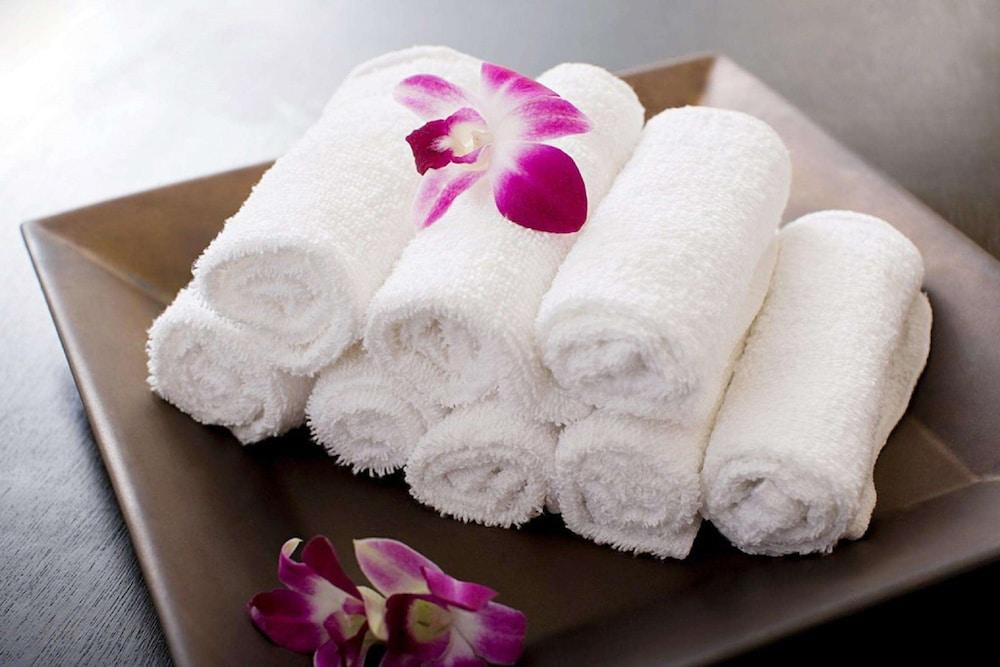 Mercure Hangzhou West Lake Ngoại thất bức ảnh